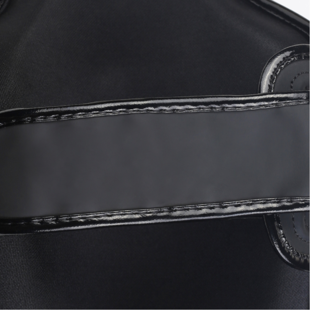 Shin Pad - Image 6
