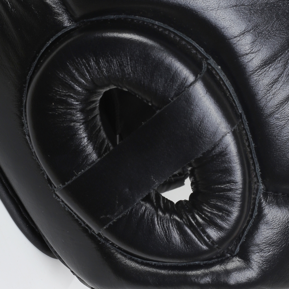 Head Guard - Image 5